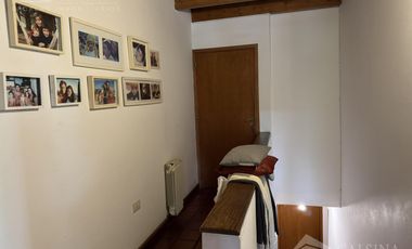 Casa 4 dormitorios en alquiler - Villa allende golf