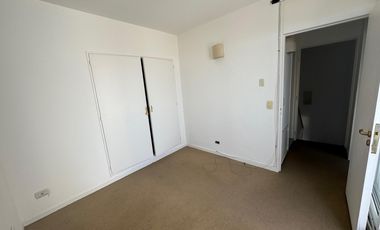 Departamento en San Isidro con excelente vista en duplex con cochera cubierta