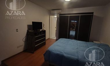 PH 2 ambientes amoblado en el bajo de Vicente López en Alquiler