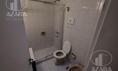 PH 2 ambientes amoblado en el bajo de Vicente López en Alquiler