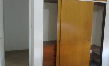 Departamento en Beccar-Vias/Rolon