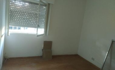 Departamento en Beccar-Vias/Rolon