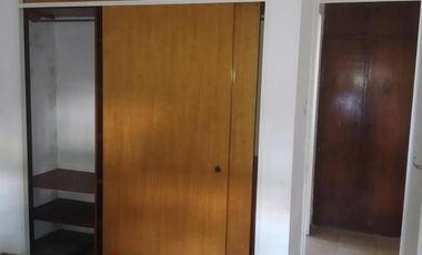 Departamento en Beccar-Vias/Rolon