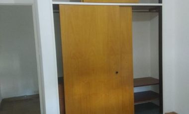 Departamento en Beccar-Vias/Rolon