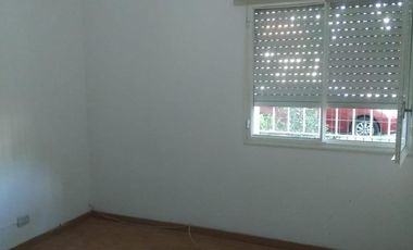 Departamento en Beccar-Vias/Rolon