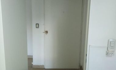 Departamento en Beccar-Vias/Rolon