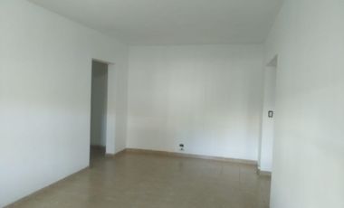 Departamento en Beccar-Vias/Rolon
