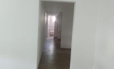 Departamento en Beccar-Vias/Rolon