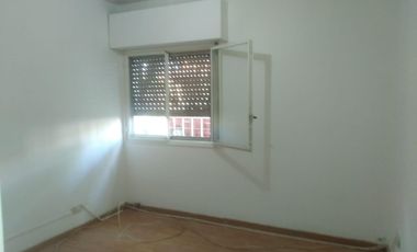 Departamento en Beccar-Vias/Rolon