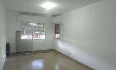 Departamento en Beccar-Vias/Rolon