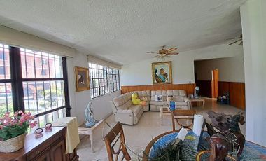 Casa en Venta, Cuautla, 3 Recámaras