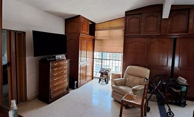 Casa en Venta, Cuautla, 3 Recámaras