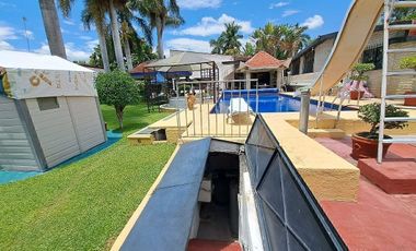 Casa en Venta, Cuautla, 3 Recámaras