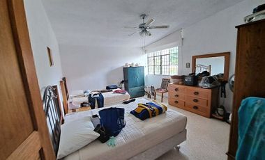 Casa en Venta, Cuautla, 3 Recámaras