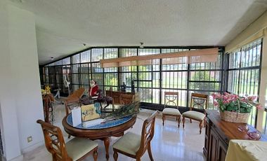 Casa en Venta, Cuautla, 3 Recámaras