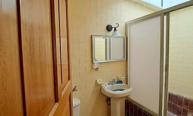 Casa en Venta, Cuautla, 3 Recámaras