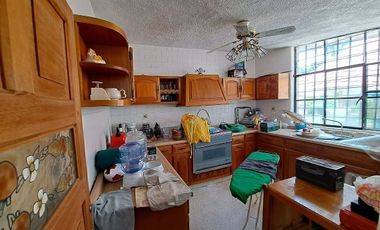 Casa en Venta, Cuautla, 3 Recámaras