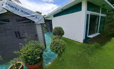 Casa en Venta, Cuautla, 3 Recámaras
