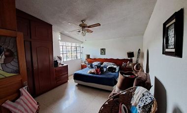 Casa en Venta, Cuautla, 3 Recámaras