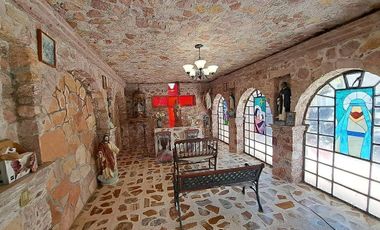 Casa en Venta, Cuautla, 3 Recámaras