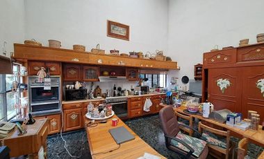 Casa en Venta, Cuautla, 3 Recámaras