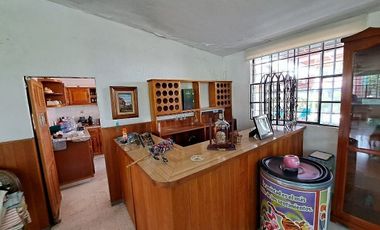 Casa en Venta, Cuautla, 3 Recámaras