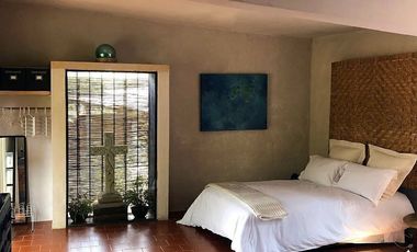Quinta en Venta, Casa de los Milagros, 4 casas