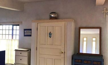 Quinta en Venta, Casa de los Milagros, 4 casas