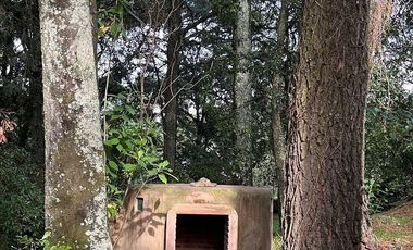 Quinta en Venta, Casa de los Milagros, 4 casas