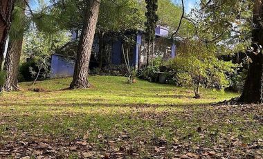 Quinta en Venta, Casa de los Milagros, 4 casas