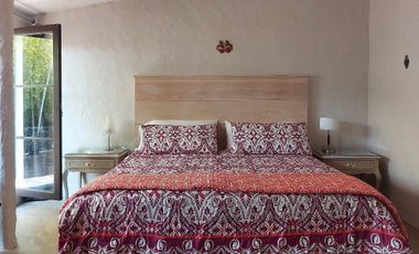 Quinta en Venta, Casa de los Milagros, 4 casas