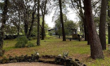 Quinta en Venta, Casa de los Milagros, 4 casas