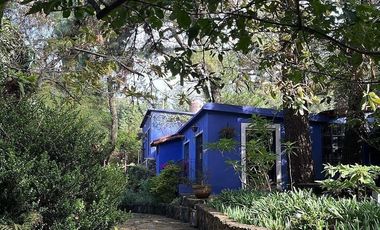 Quinta en Venta, Casa de los Milagros, 4 casas