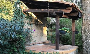 Quinta en Venta, Casa de los Milagros, 4 casas