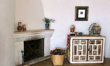 Quinta en Venta, Casa de los Milagros, 4 casas