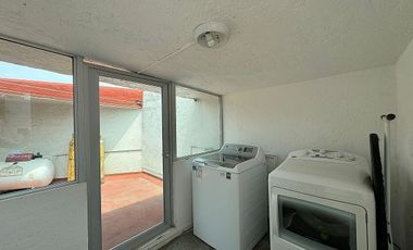 Casa en Venta, Maravillas, 4 Recámaras