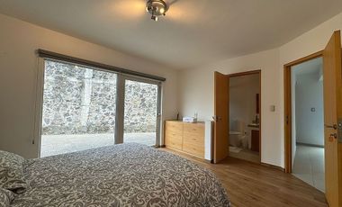Casa en Venta, Maravillas, 4 Recámaras