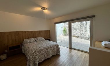 Casa en Venta, Maravillas, 4 Recámaras