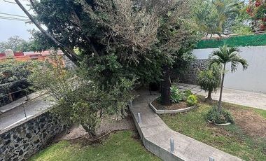 Casa en Venta, Maravillas, 4 Recámaras