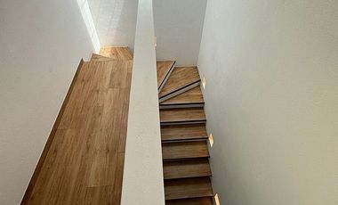 Casa en Venta, Maravillas, 4 Recámaras