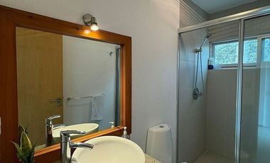 Casa en Venta, Maravillas, 4 Recámaras