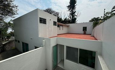 Casa en Venta, Maravillas, 4 Recámaras
