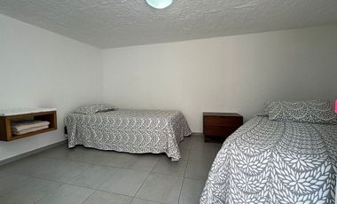 Casa en Venta, Maravillas, 4 Recámaras