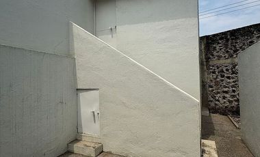 Casa en Venta, Maravillas, 4 Recámaras