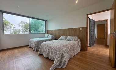 Casa en Venta, Maravillas, 4 Recámaras
