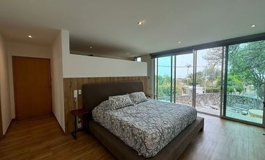 Casa en Venta, Maravillas, 4 Recámaras