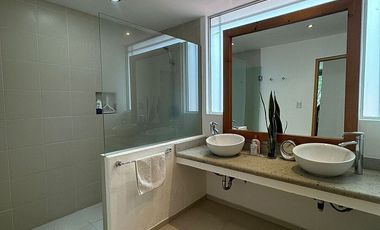 Casa en Venta, Maravillas, 4 Recámaras