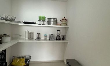Casa en Venta, Maravillas, 4 Recámaras