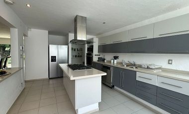 Casa en Venta, Maravillas, 4 Recámaras