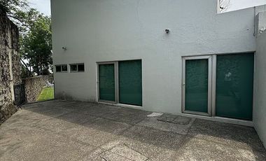Casa en Venta, Maravillas, 4 Recámaras